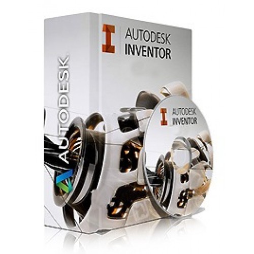 autodesk inventor professional 2016 free