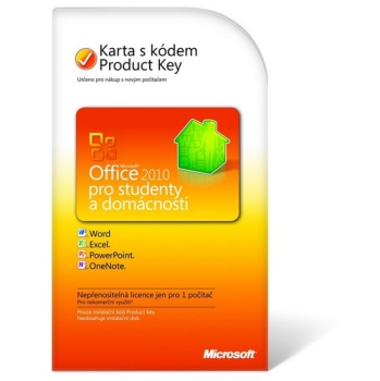 office visio professional 2007 download